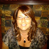 Angela Lacombe