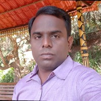 Kandasamy P