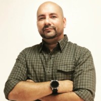 Mauricio Garcés Gómez