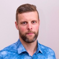 Bas van Gennip
