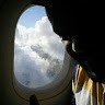 Anderson Silva