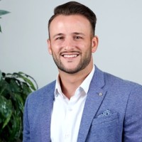 Matthew Okruta
