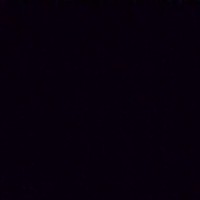 Humberto Lopez Lozano