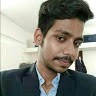 Sursa Jaitawat