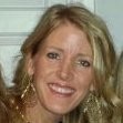 Karen Dods