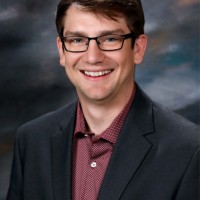 Levi Eblen