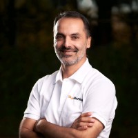 Geraldo Sansone
