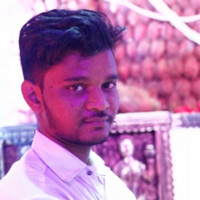 Pawan Lanjewar