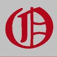 Ossman Consultants