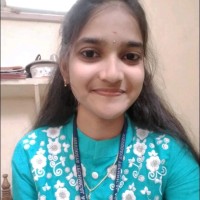 Uddanti Penchala Jayanthi