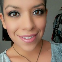 Mayra Fernández Martínez