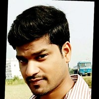 Chandan Sahu