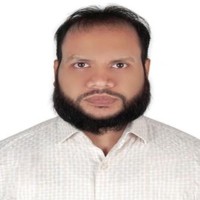 Md. Nur Alam Siddique