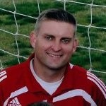 Kyle Robinson