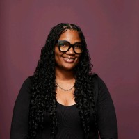 Latasha Darden