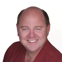 Allan Mann