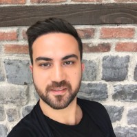 Cem Taneri