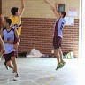 Lachlan Cavanagh