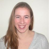 Jocelyn Buly