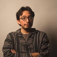 Alejandro Barajas