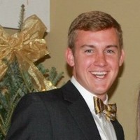 Nathan Barnhart