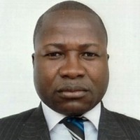 Daye Hibruch MALANDA