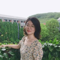 Wenting Sun