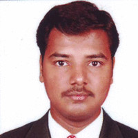 Senthil Kumar