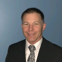 Daniel Butz