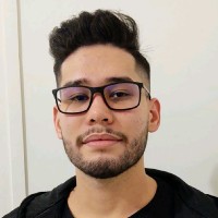 Tiago Tanaka