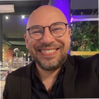 Sérgio Silvano