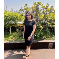 Prachi Rathod