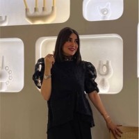 fara onsori