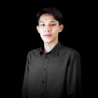 Komsan Phattaraoranrat