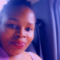 Mbali Thwala