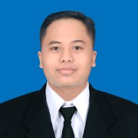 Rendy Setiawan