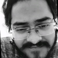 Atul Pandey