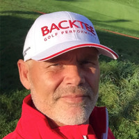 Søren Nielsen