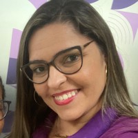 Manuela Neiva