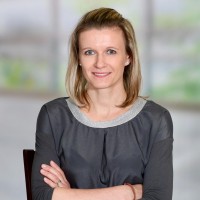 Marcela Šípková
