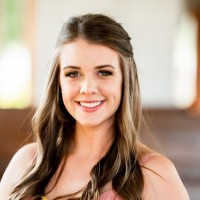 Jessica Specht