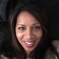 Kathy Dasilva