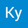 Ky Vang