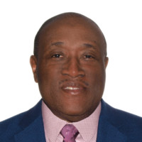 Ron Cunningham