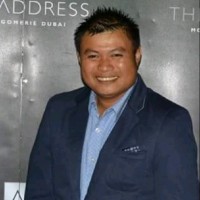 Allan Baling