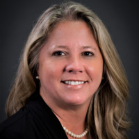 Jennifer Jaworsky