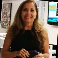 María de Fátima Sierra