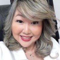 Erika Okada Kosugi