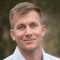 Daniel Andrepont, MBA, PMP