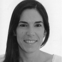 Clara Gutierrez Gómez